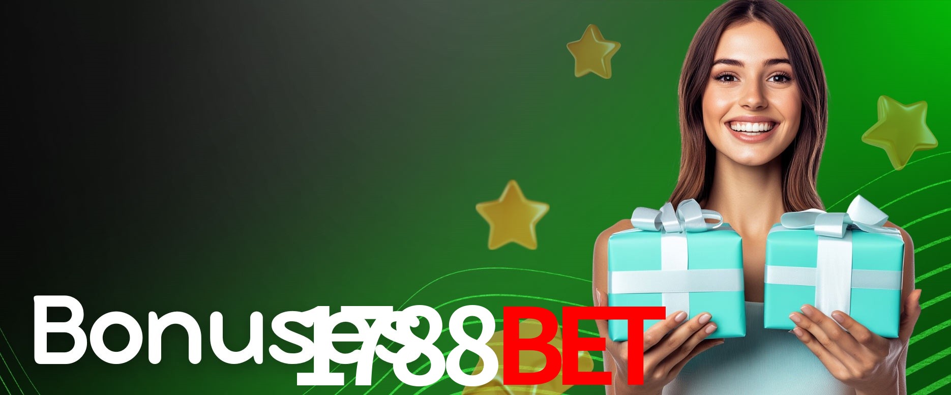 Weekend Specials 1788bet