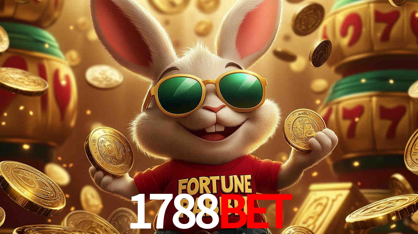 1788bet.com