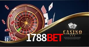 Estratégias Crash Games 1788bet