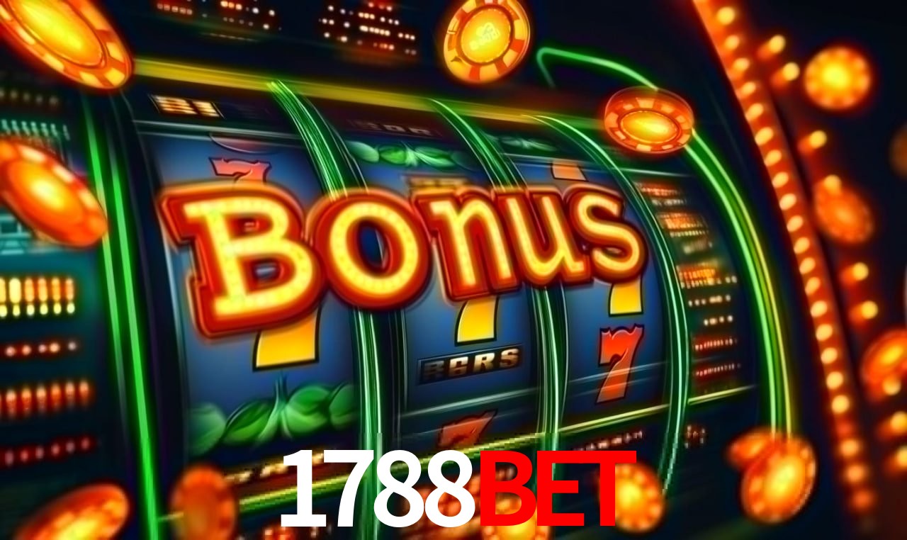 Spaceman Game 1788bet