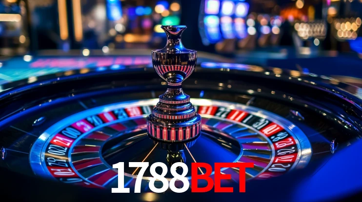 1788bet login