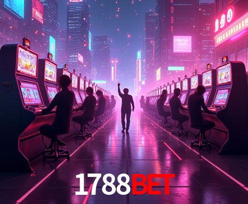 Jogos Exclusivos 1788bet