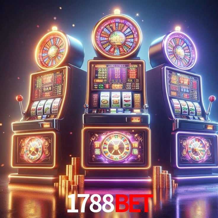 1788bet