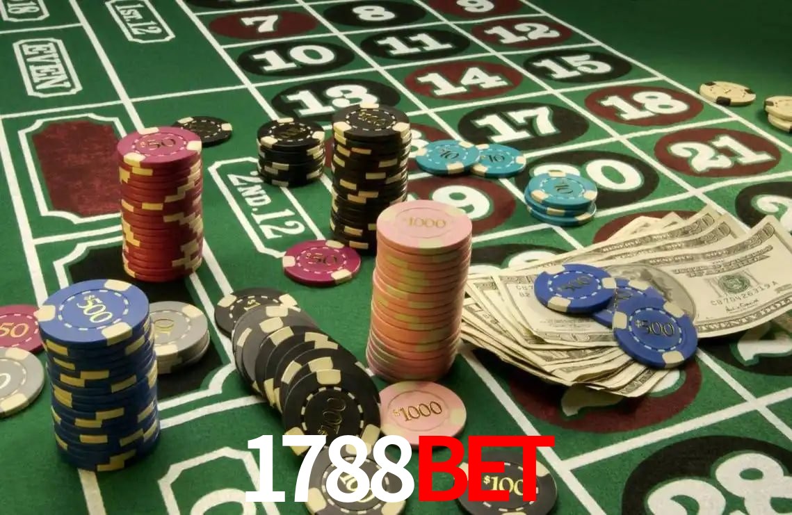 1788bet,1788bet.com