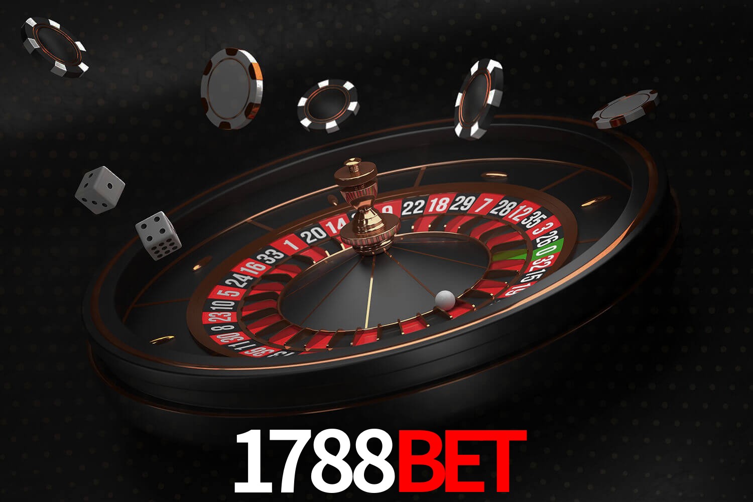 1788bet