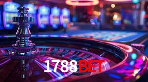 Apostas de Basquete 1788bet