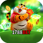 1788BET